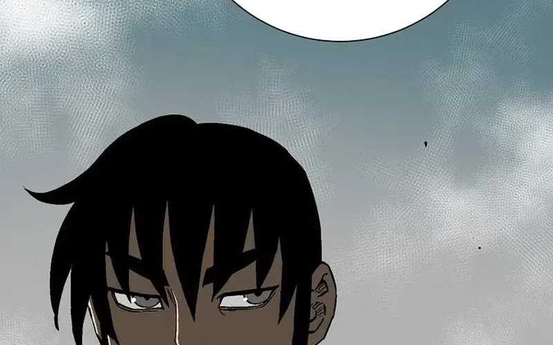 Tales of A Shinning Sword Chapter 80 - halaman 76