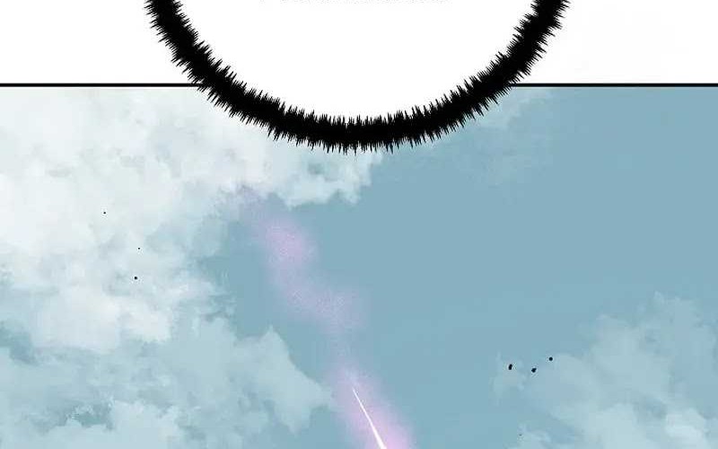 Tales of A Shinning Sword Chapter 80 - halaman 84