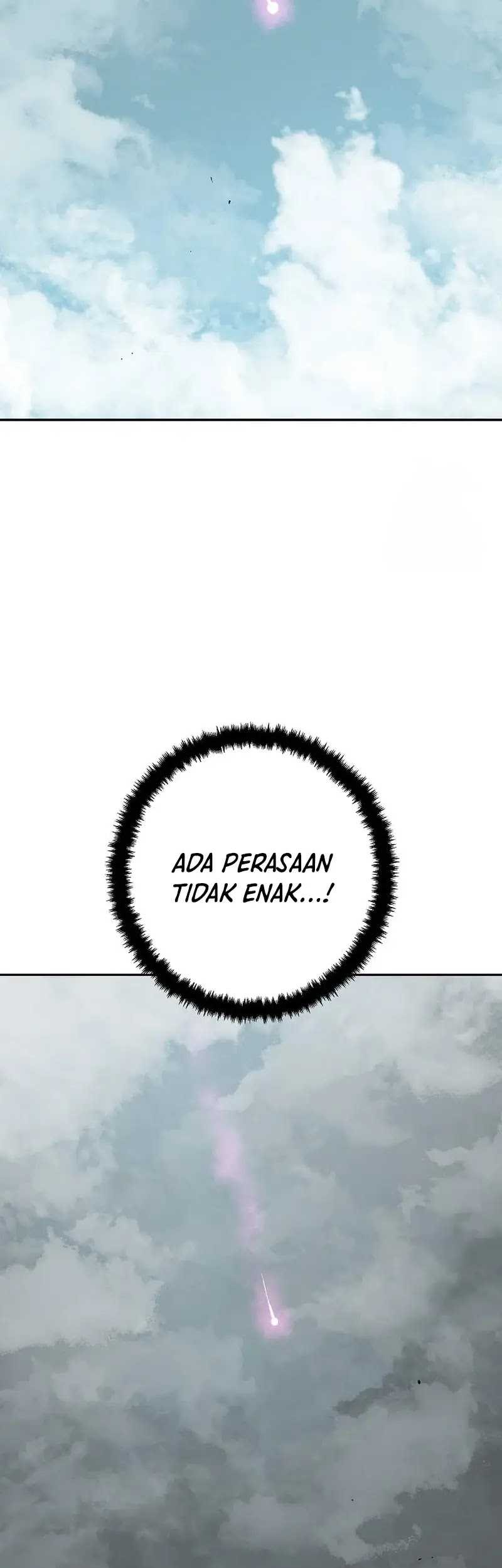 Tales of A Shinning Sword Chapter 80 - halaman 85
