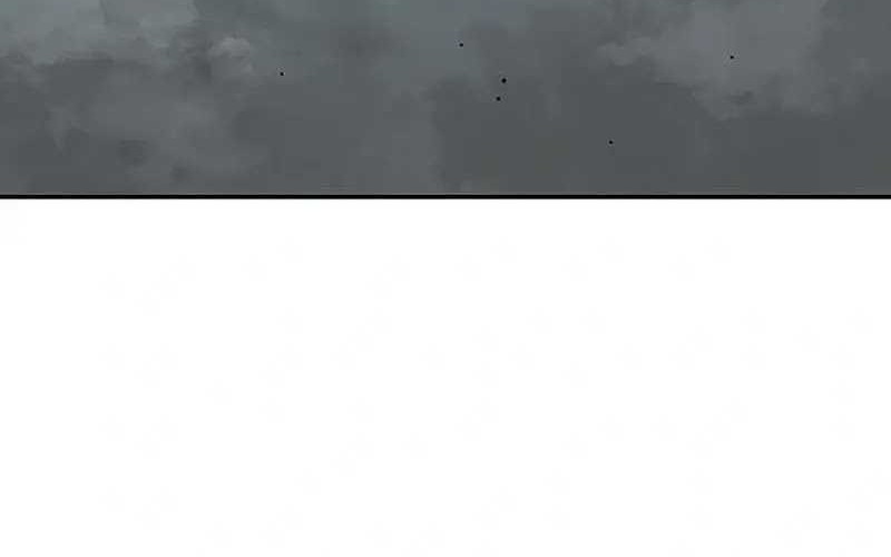 Tales of A Shinning Sword Chapter 80 - halaman 86