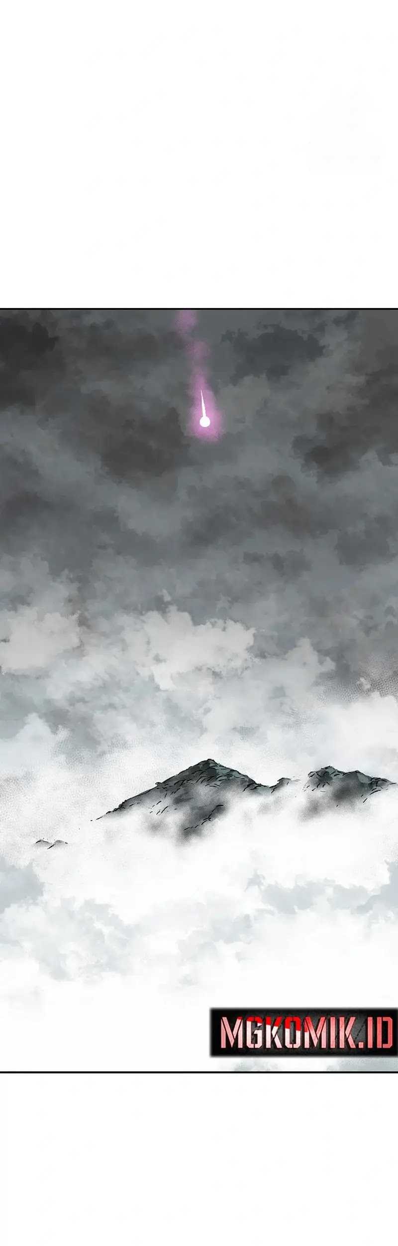 Tales of A Shinning Sword Chapter 80 - halaman 87