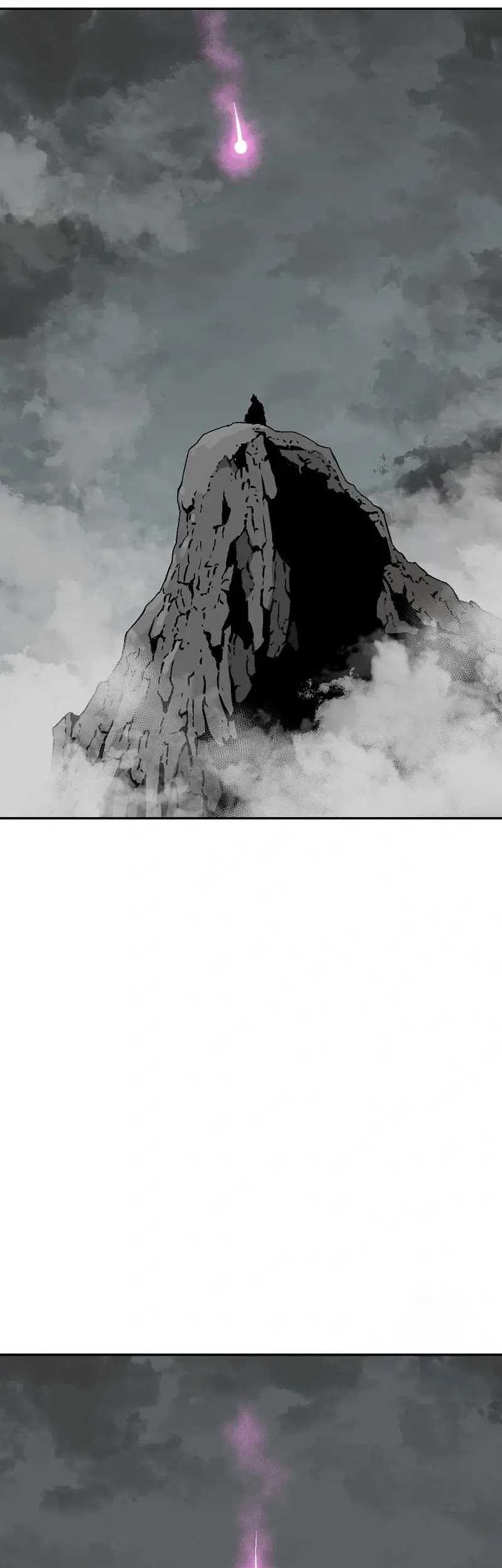 Tales of A Shinning Sword Chapter 80 - halaman 89