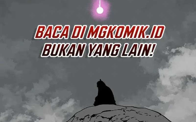 Tales of A Shinning Sword Chapter 80 - halaman 90