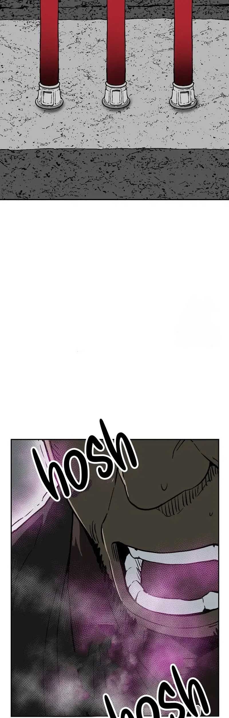 Tales of A Shinning Sword Chapter 80 - halaman 97