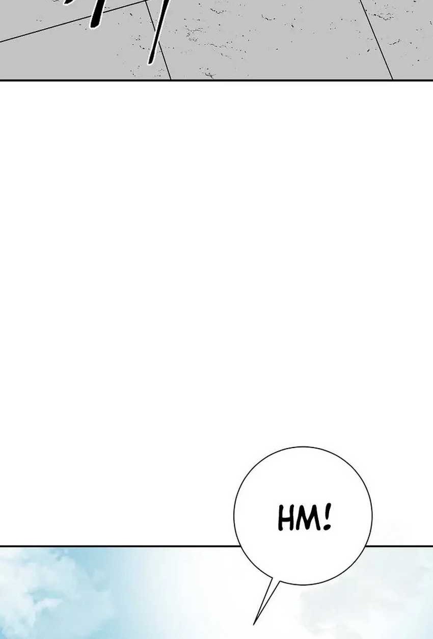 Tales of A Shinning Sword Chapter 81 - halaman 35
