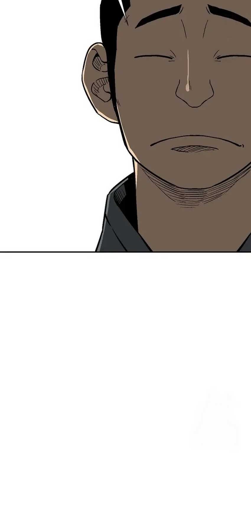 Tales of A Shinning Sword Chapter 81 - halaman 45