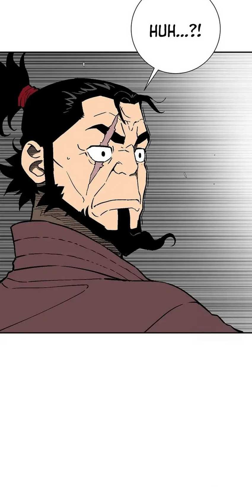 Tales of A Shinning Sword Chapter 81 - halaman 47