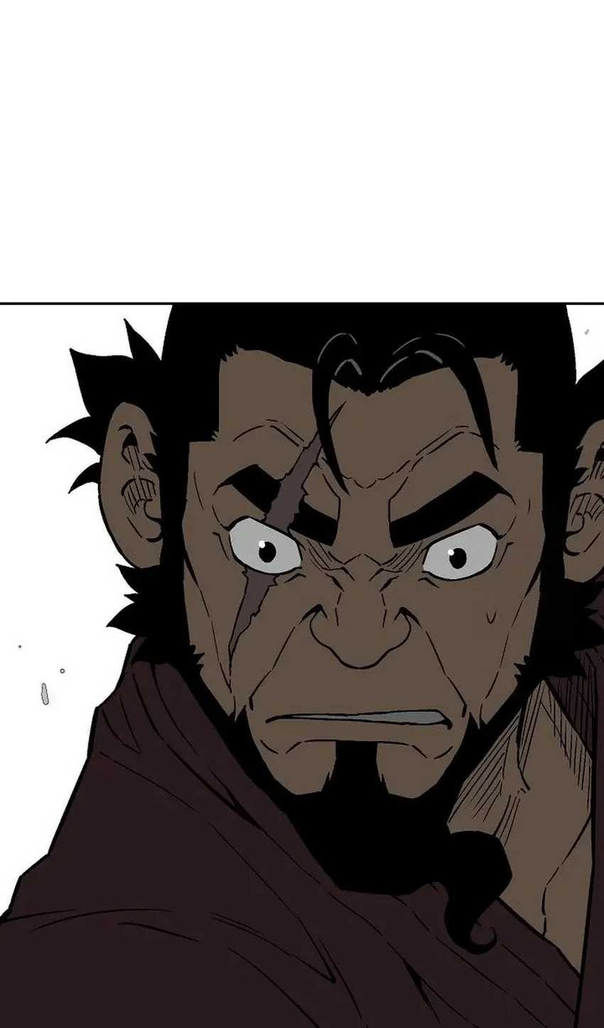 Tales of A Shinning Sword Chapter 81 - halaman 49