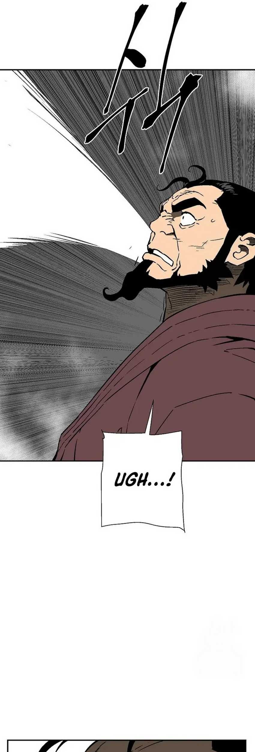 Tales of A Shinning Sword Chapter 81 - halaman 52