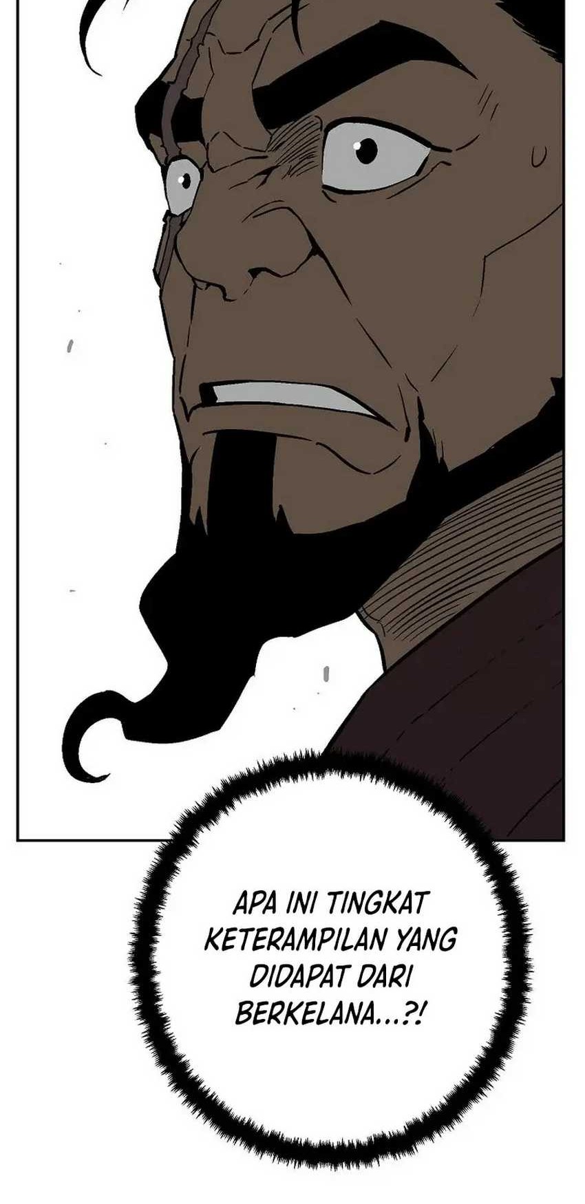 Tales of A Shinning Sword Chapter 81 - halaman 53