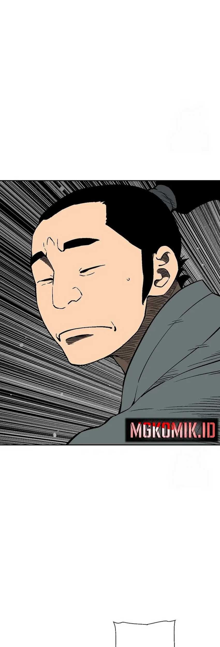 Tales of A Shinning Sword Chapter 81 - halaman 54
