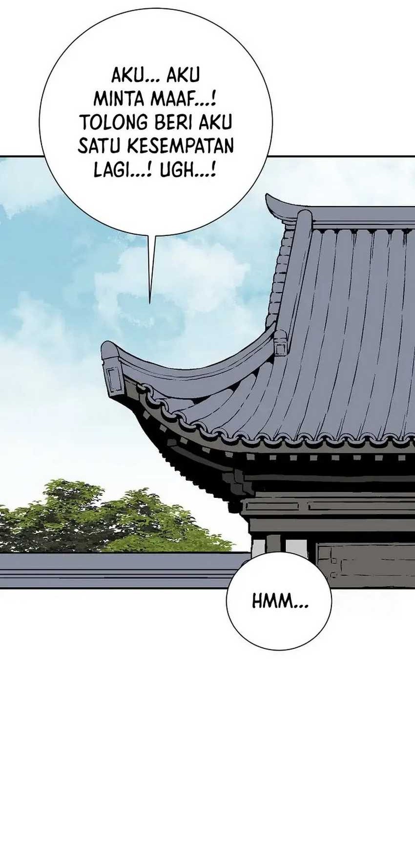 Tales of A Shinning Sword Chapter 81 - halaman 59