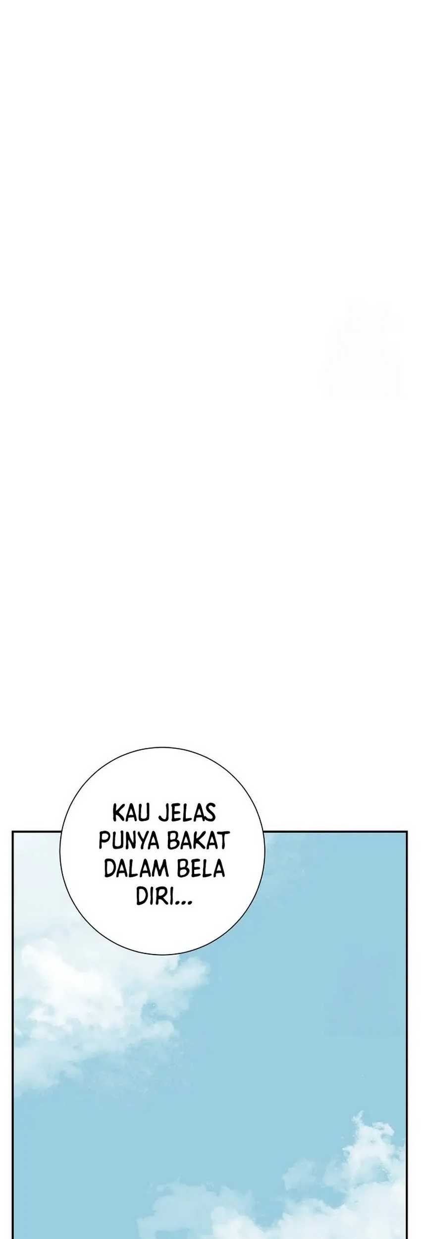Tales of A Shinning Sword Chapter 81 - halaman 60