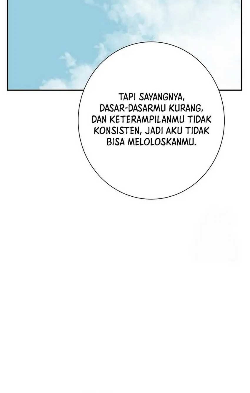Tales of A Shinning Sword Chapter 81 - halaman 61