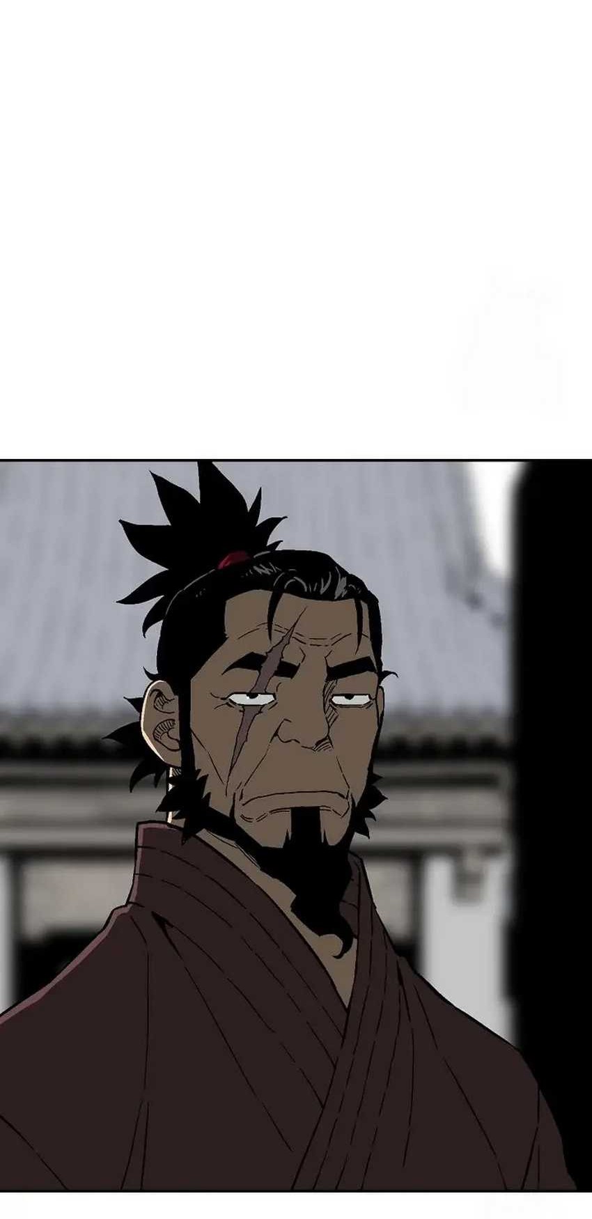 Tales of A Shinning Sword Chapter 81 - halaman 65