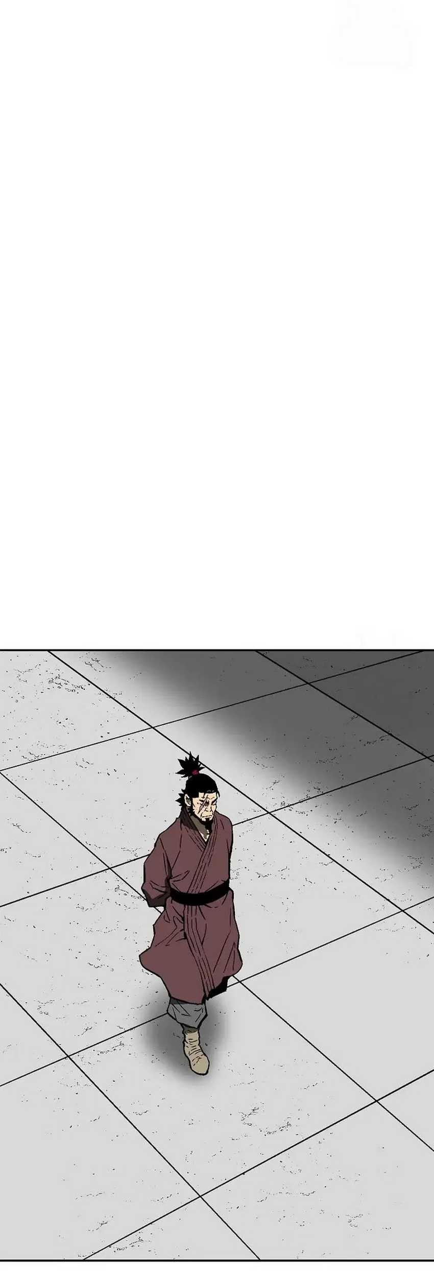 Tales of A Shinning Sword Chapter 81 - halaman 66