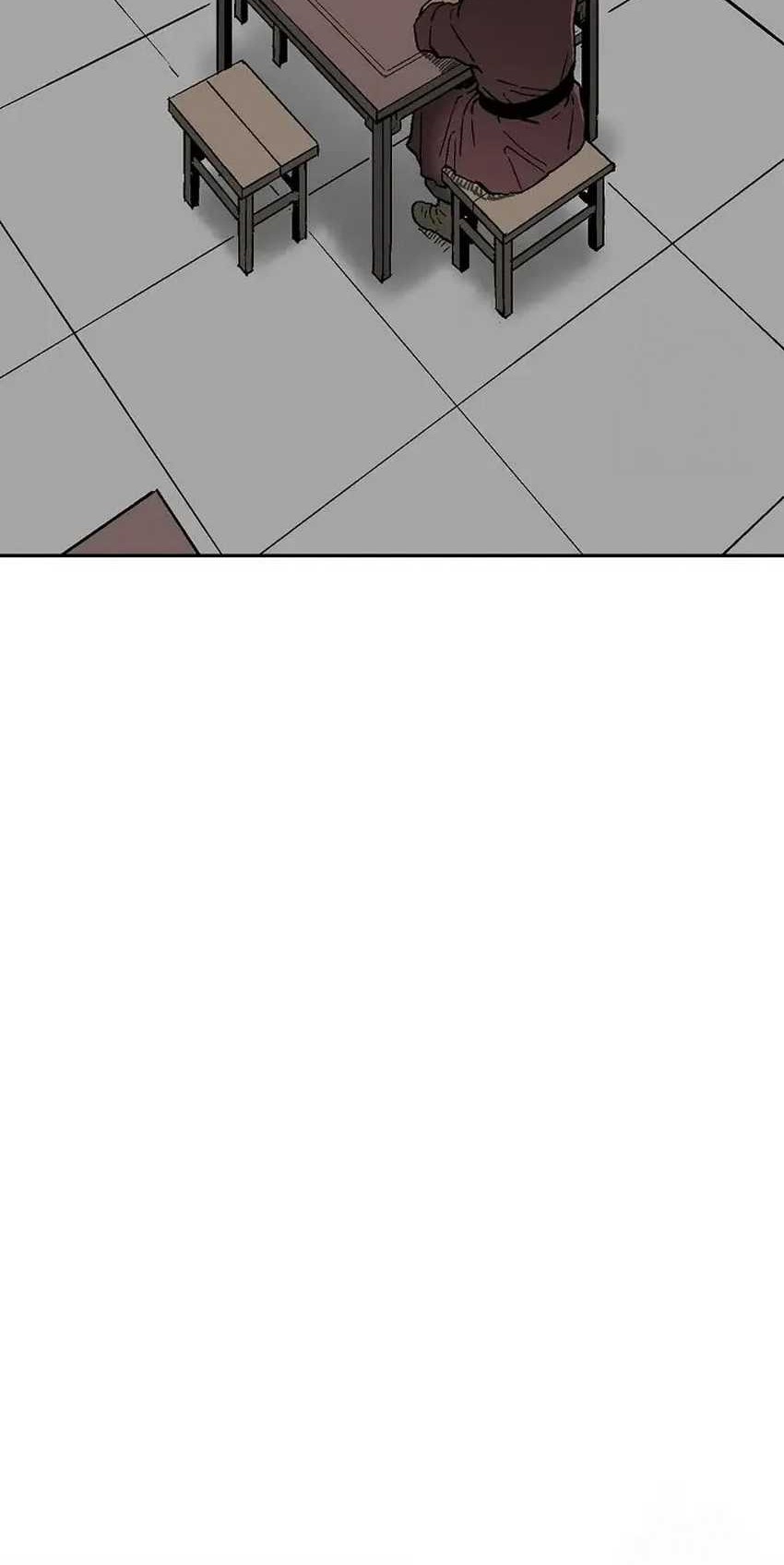 Tales of A Shinning Sword Chapter 81 - halaman 69