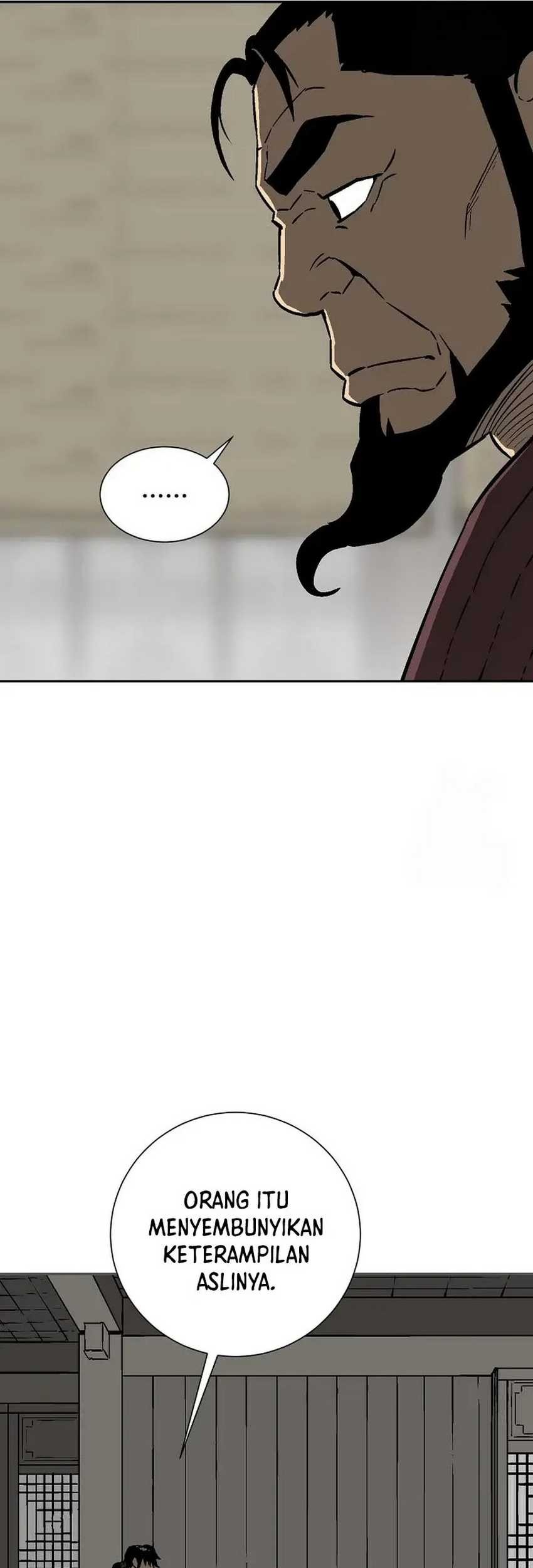 Tales of A Shinning Sword Chapter 81 - halaman 70
