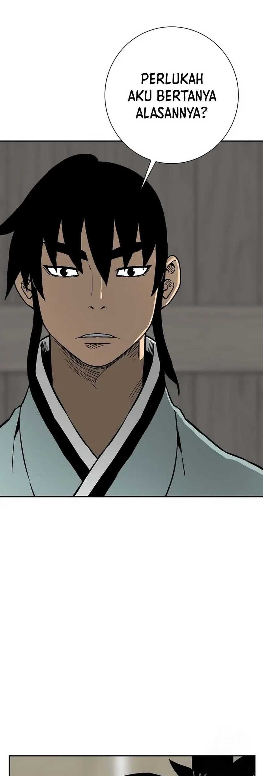 Tales of A Shinning Sword Chapter 81 - halaman 74