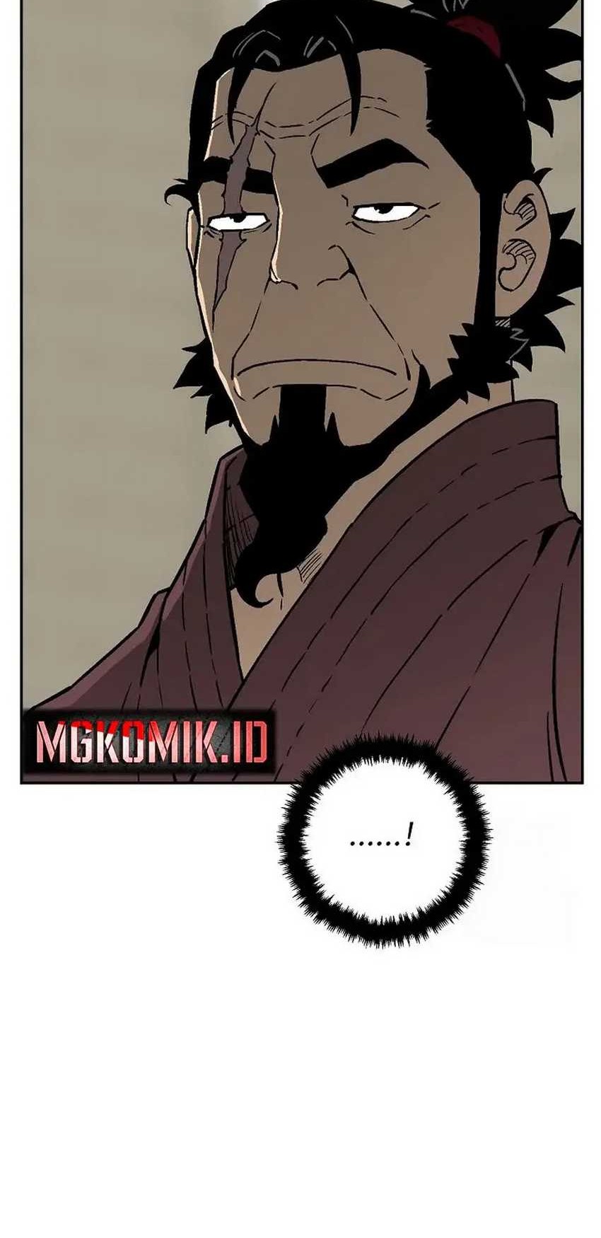 Tales of A Shinning Sword Chapter 81 - halaman 75