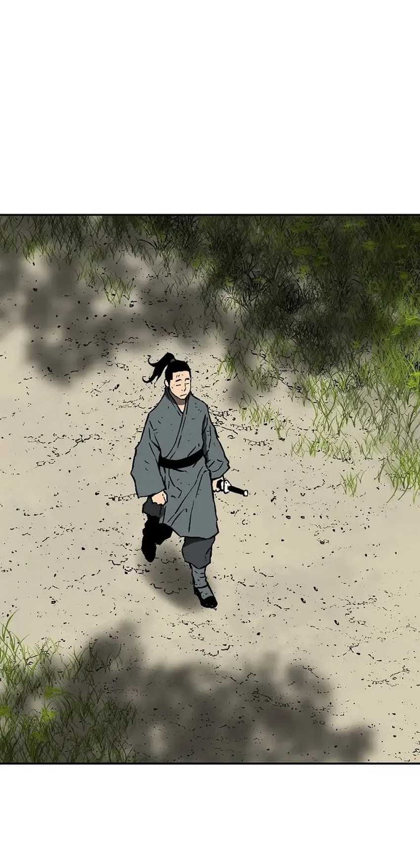 Tales of A Shinning Sword Chapter 81 - halaman 77