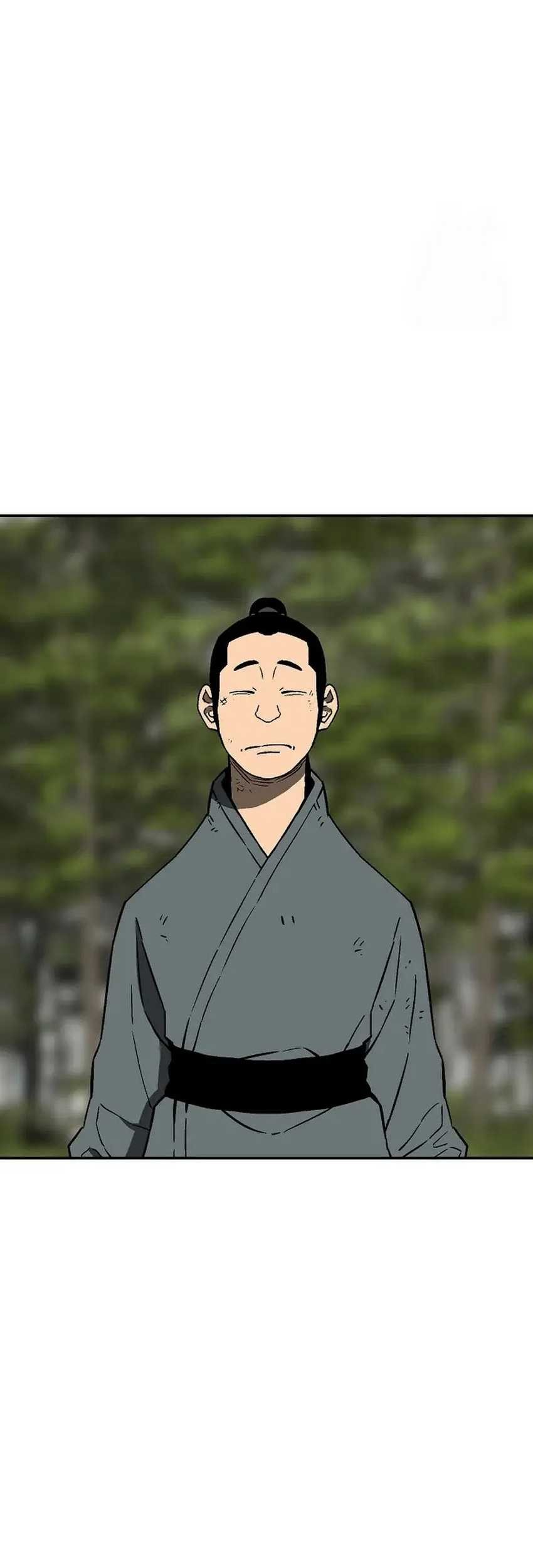 Tales of A Shinning Sword Chapter 81 - halaman 78