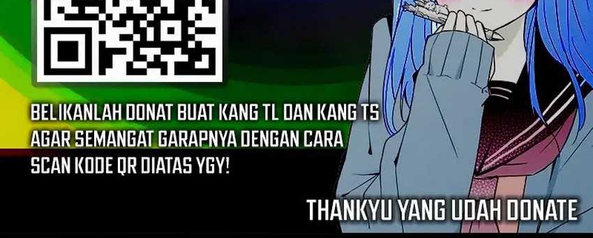 Tales of A Shinning Sword Chapter 81 - halaman 87