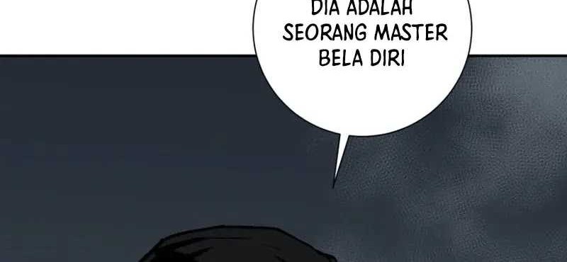 Tales of A Shinning Sword Chapter 82 - halaman 12