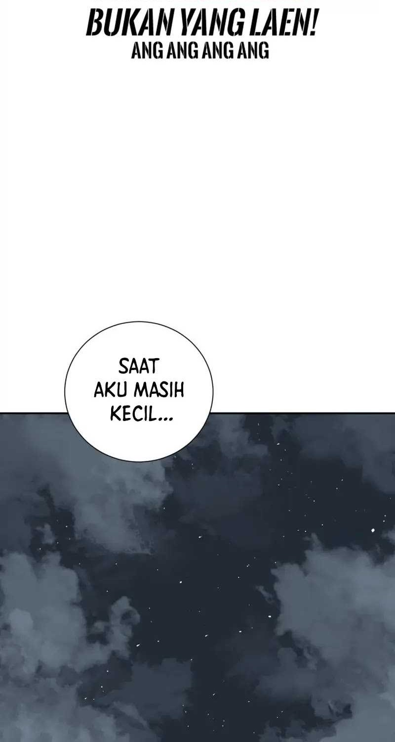 Tales of A Shinning Sword Chapter 82 - halaman 18