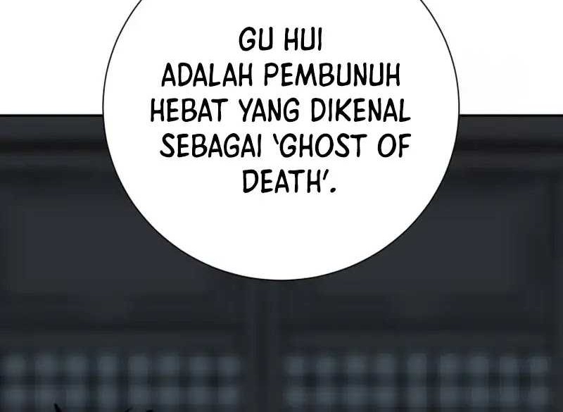 Tales of A Shinning Sword Chapter 82 - halaman 24