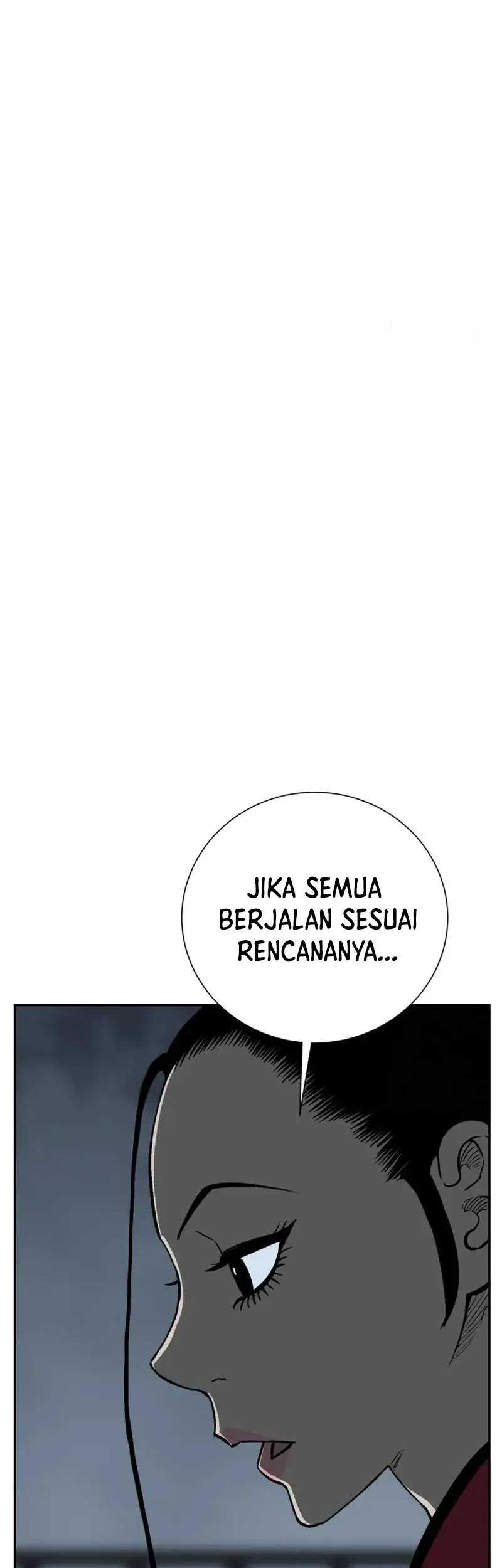 Tales of A Shinning Sword Chapter 82 - halaman 27