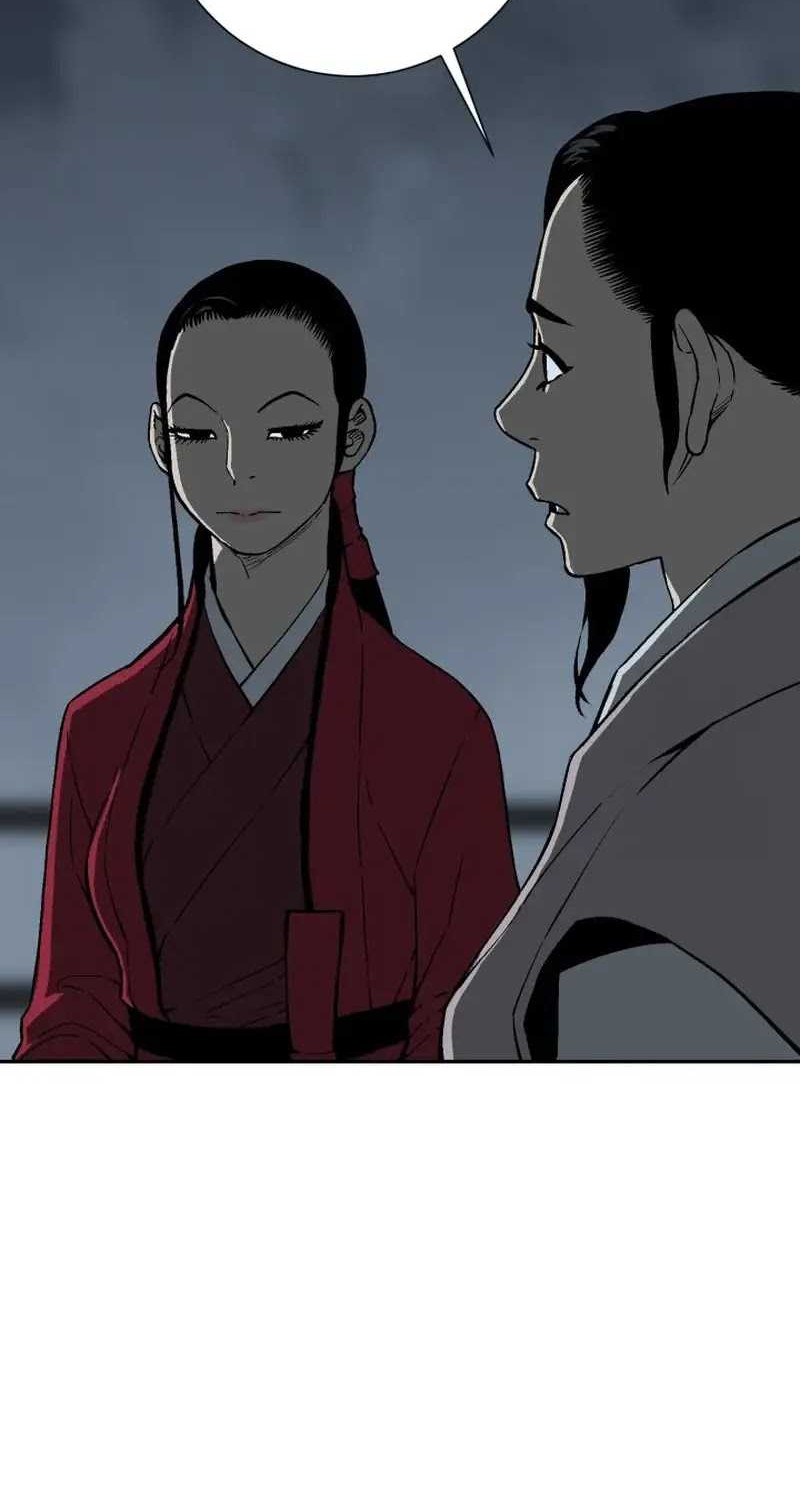 Tales of A Shinning Sword Chapter 82 - halaman 30