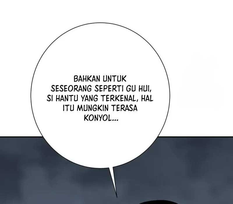 Tales of A Shinning Sword Chapter 82 - halaman 34