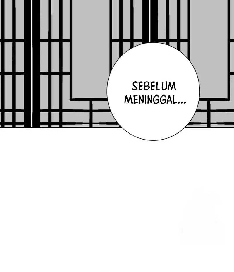 Tales of A Shinning Sword Chapter 82 - halaman 36