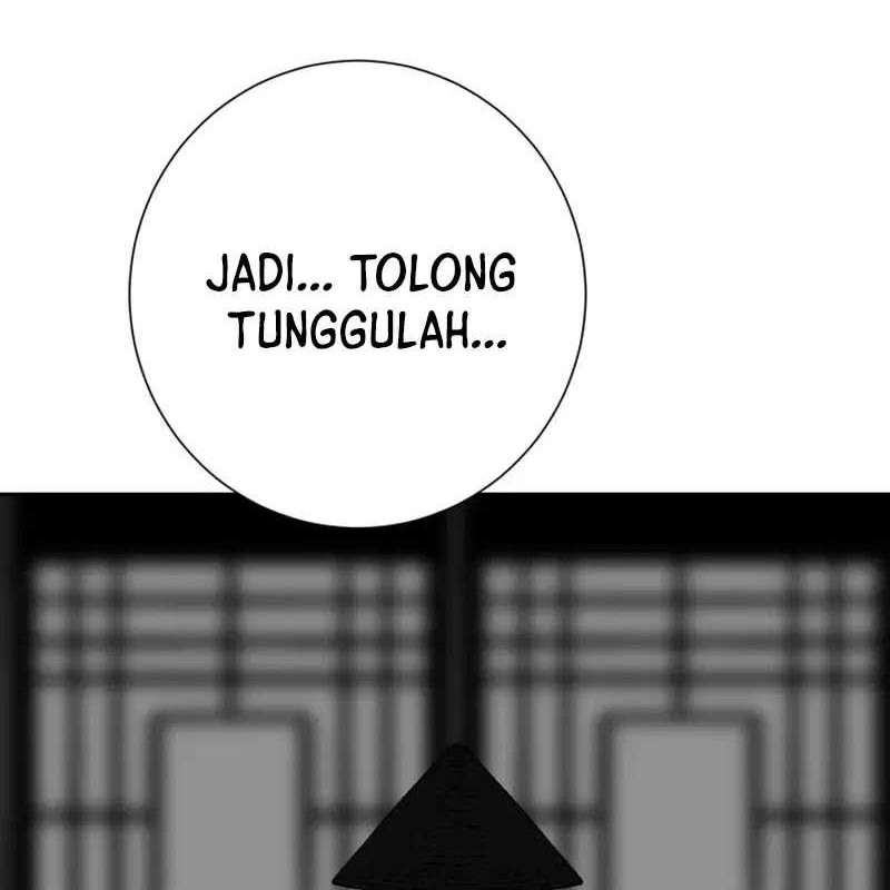 Tales of A Shinning Sword Chapter 82 - halaman 38