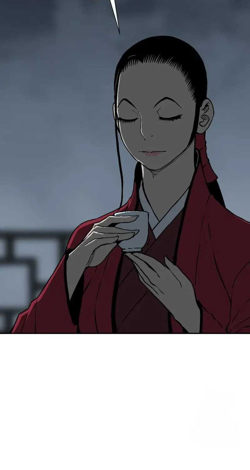 Tales of A Shinning Sword Chapter 82 - halaman 40