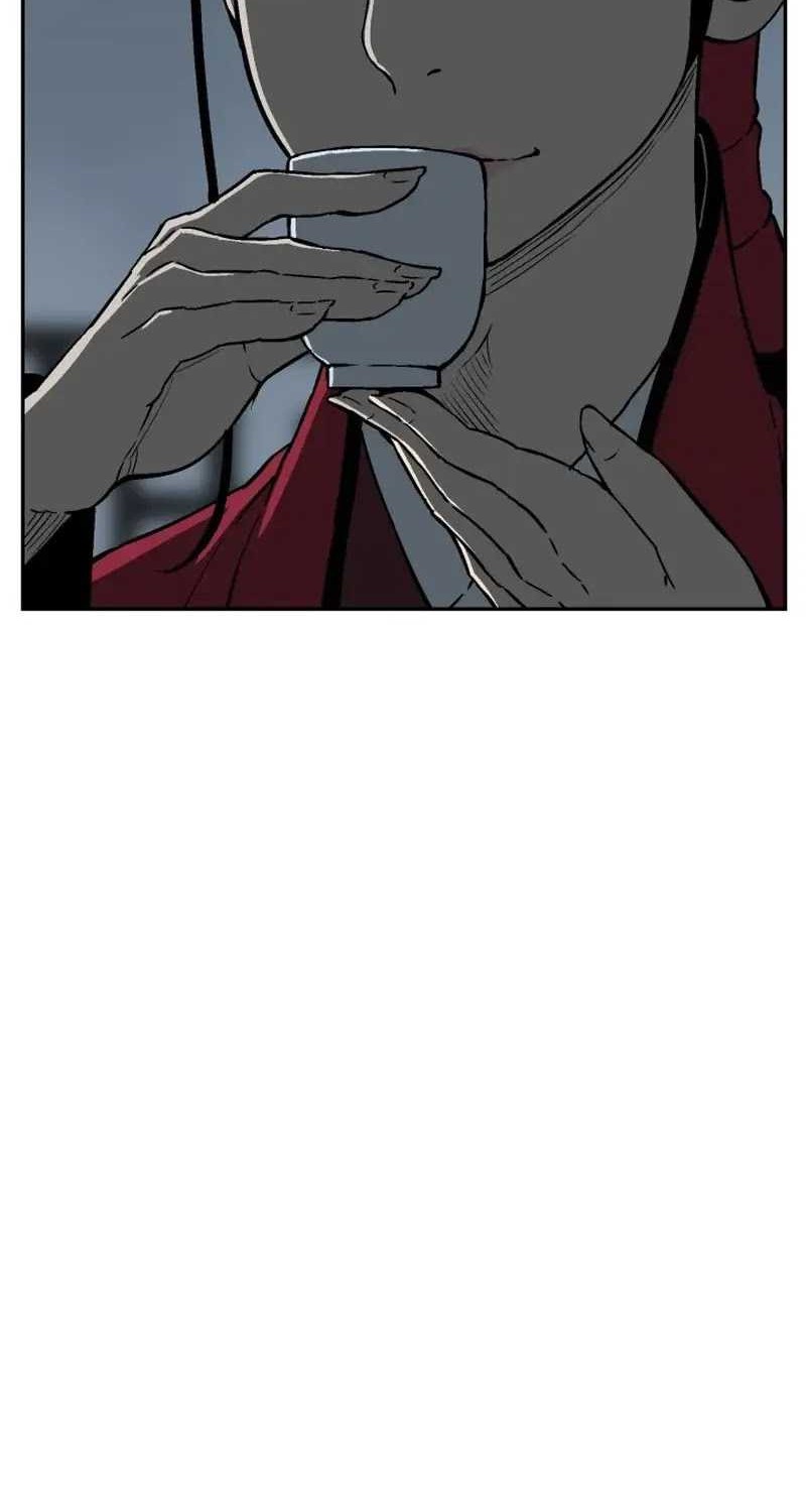 Tales of A Shinning Sword Chapter 82 - halaman 44