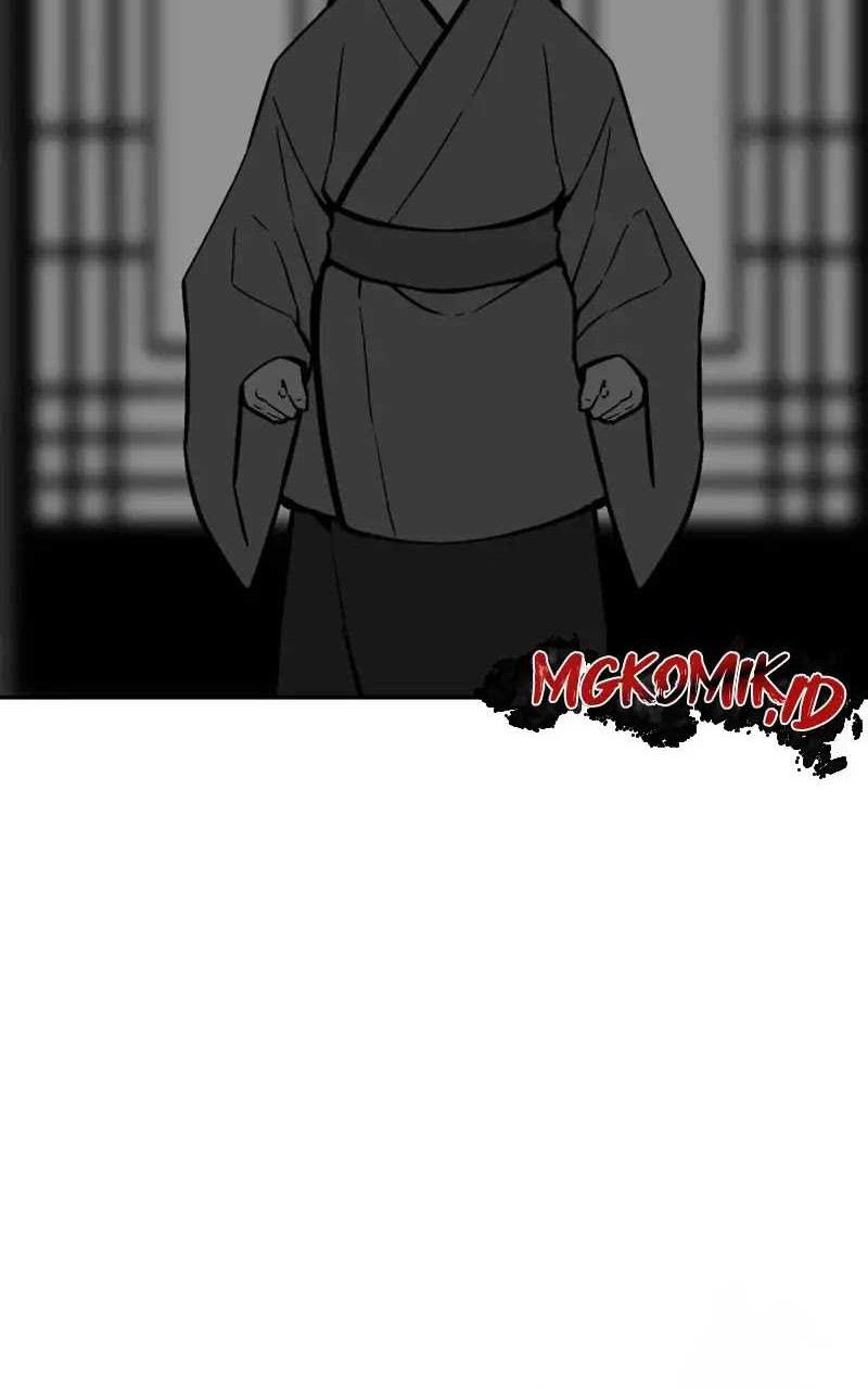 Tales of A Shinning Sword Chapter 82 - halaman 46