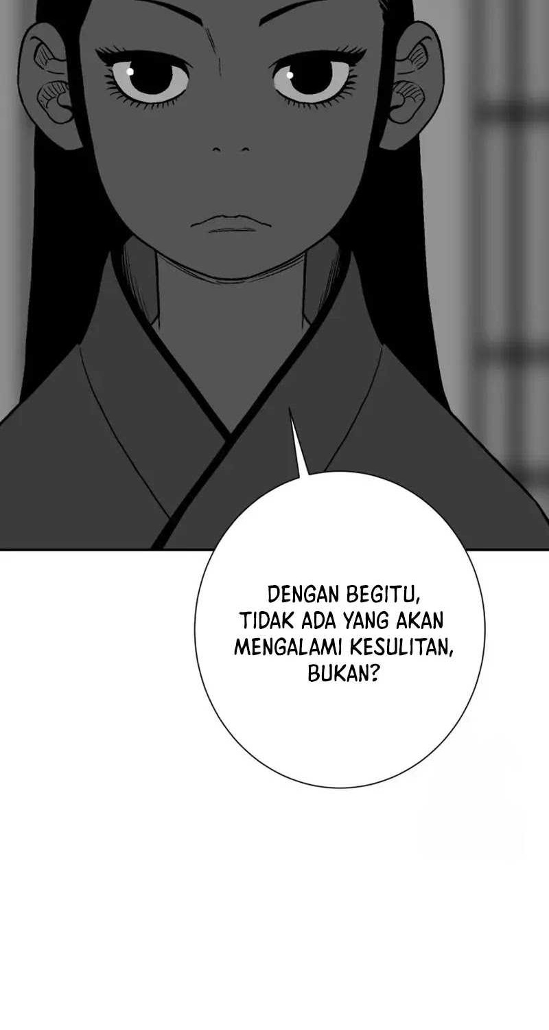 Tales of A Shinning Sword Chapter 82 - halaman 48