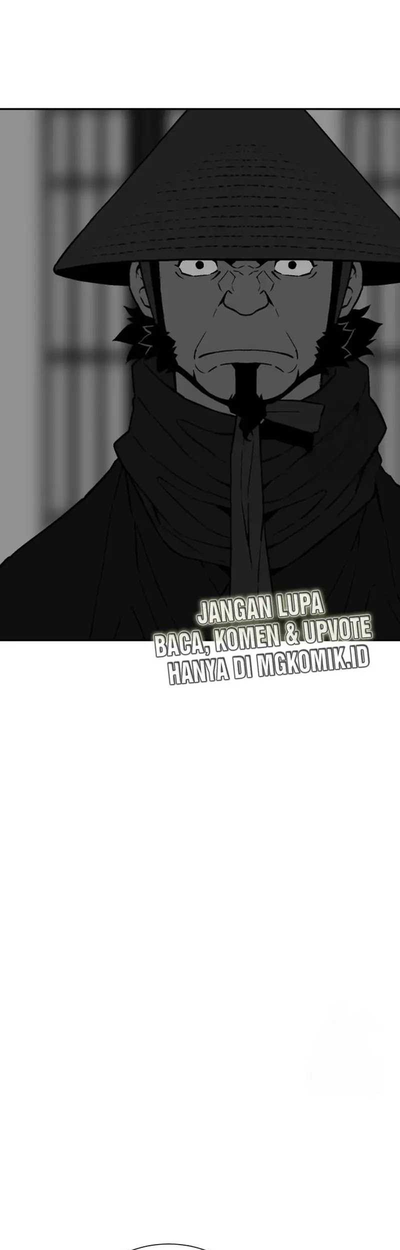 Tales of A Shinning Sword Chapter 82 - halaman 49