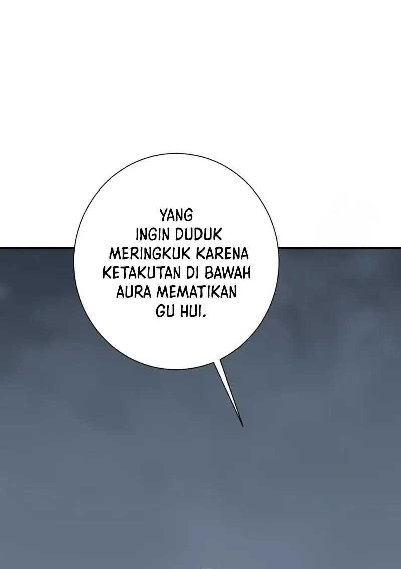 Tales of A Shinning Sword Chapter 82 - halaman 52