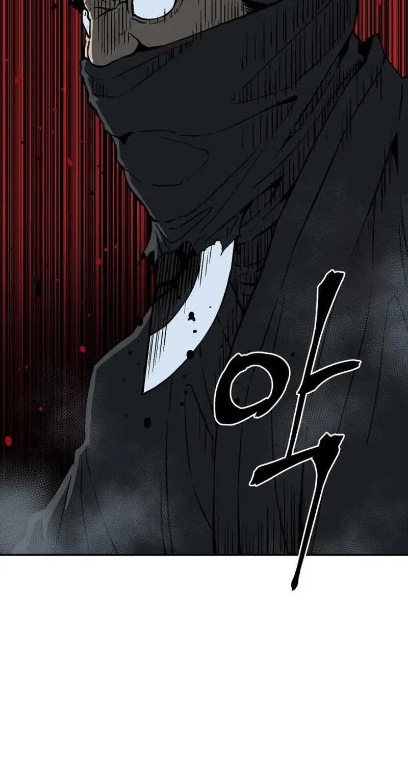 Tales of A Shinning Sword Chapter 82 - halaman 54