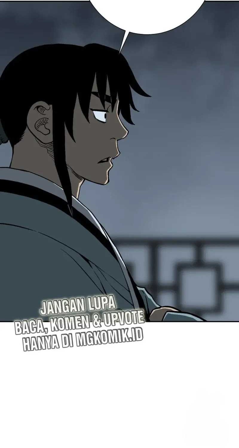 Tales of A Shinning Sword Chapter 82 - halaman 58
