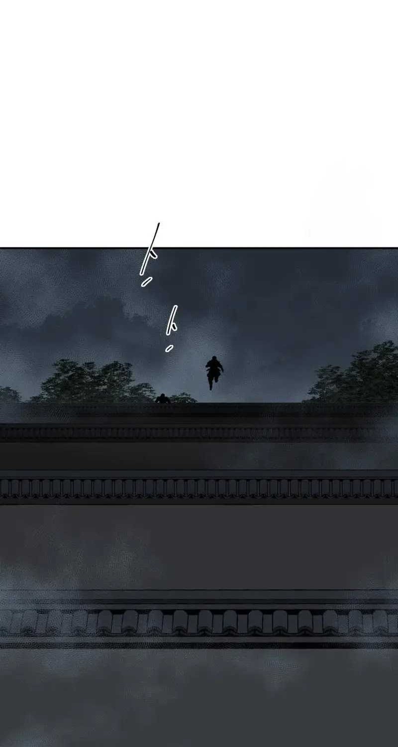 Tales of A Shinning Sword Chapter 82 - halaman 6