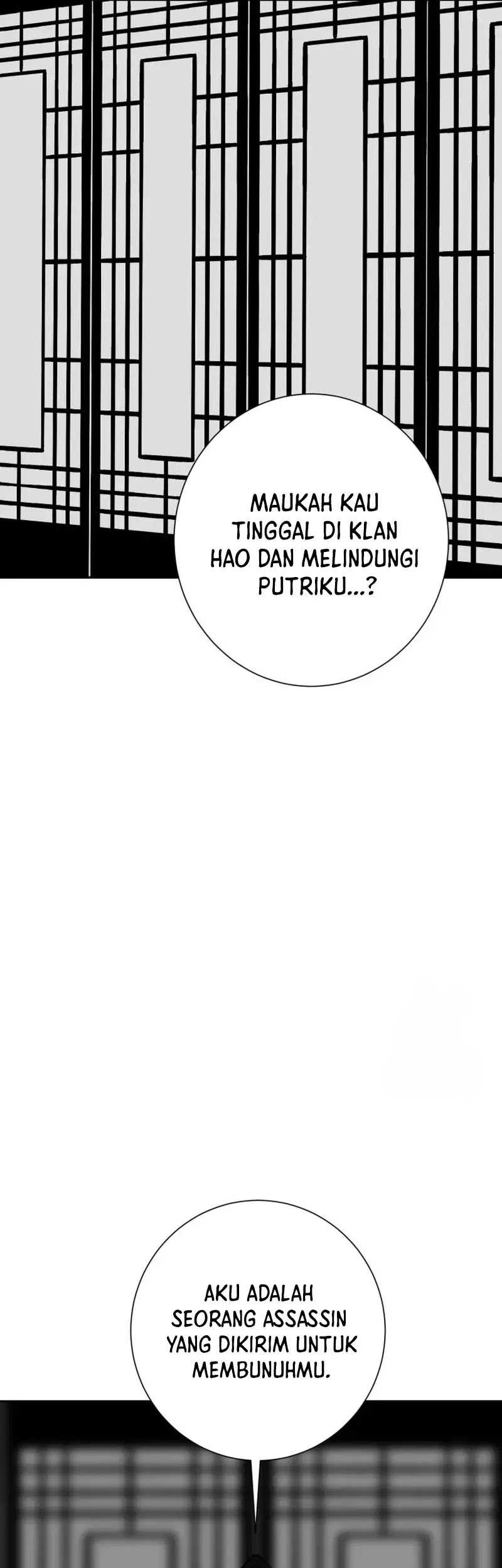 Tales of A Shinning Sword Chapter 82 - halaman 61