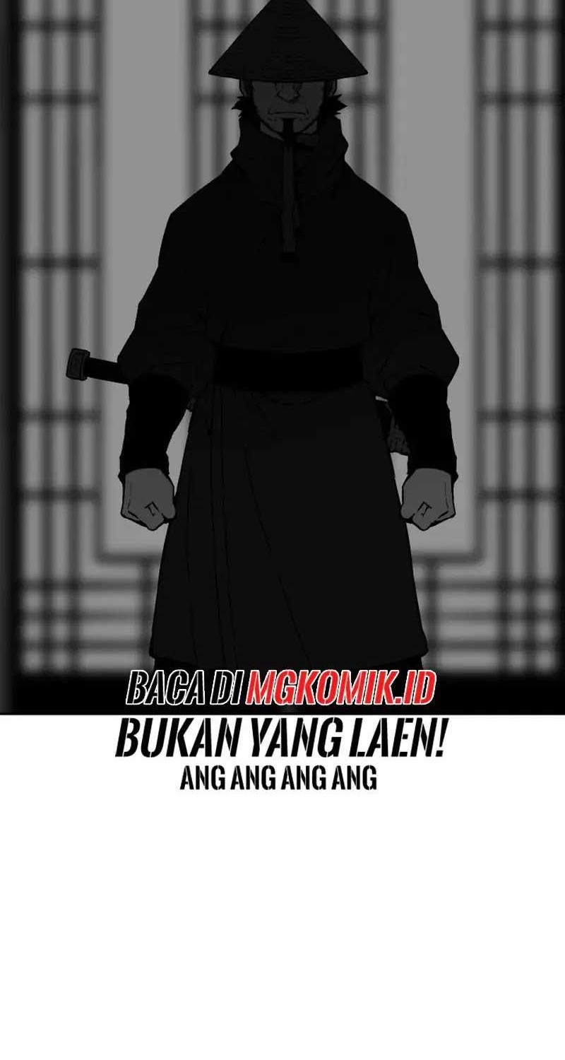 Tales of A Shinning Sword Chapter 82 - halaman 62