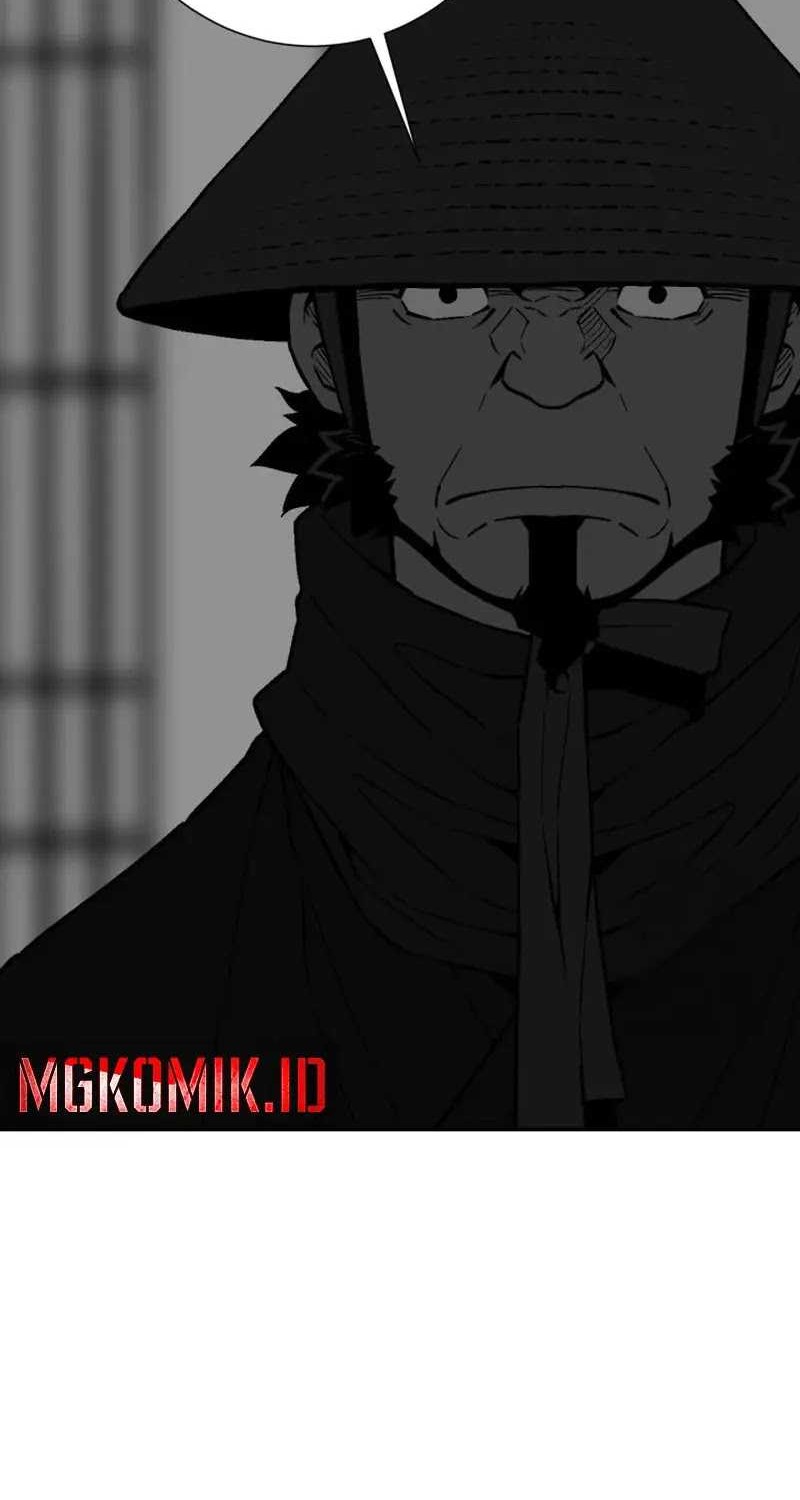 Tales of A Shinning Sword Chapter 82 - halaman 66