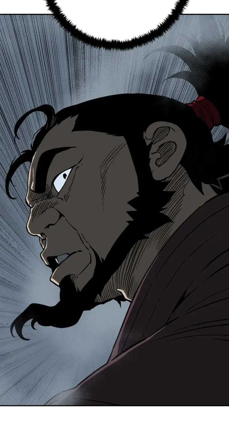 Tales of A Shinning Sword Chapter 82 - halaman 68