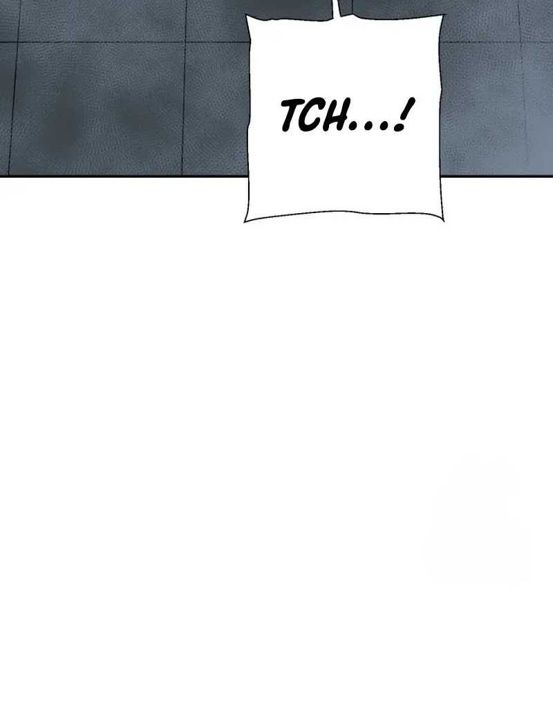 Tales of A Shinning Sword Chapter 82 - halaman 72