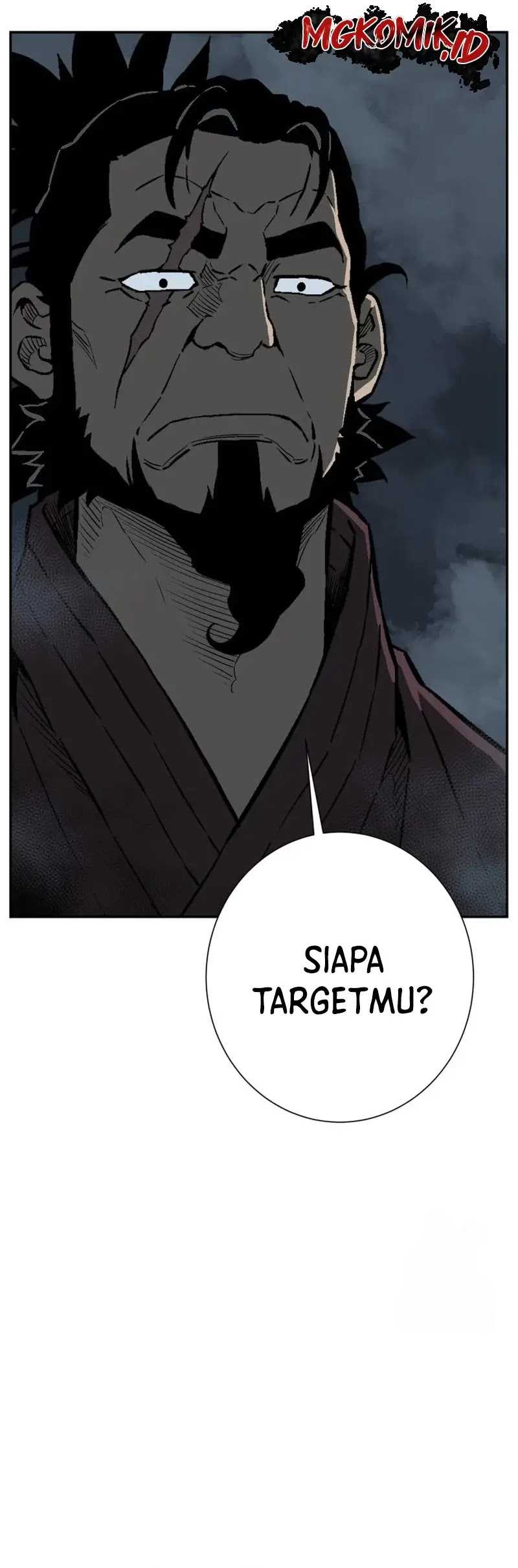 Tales of A Shinning Sword Chapter 82 - halaman 79